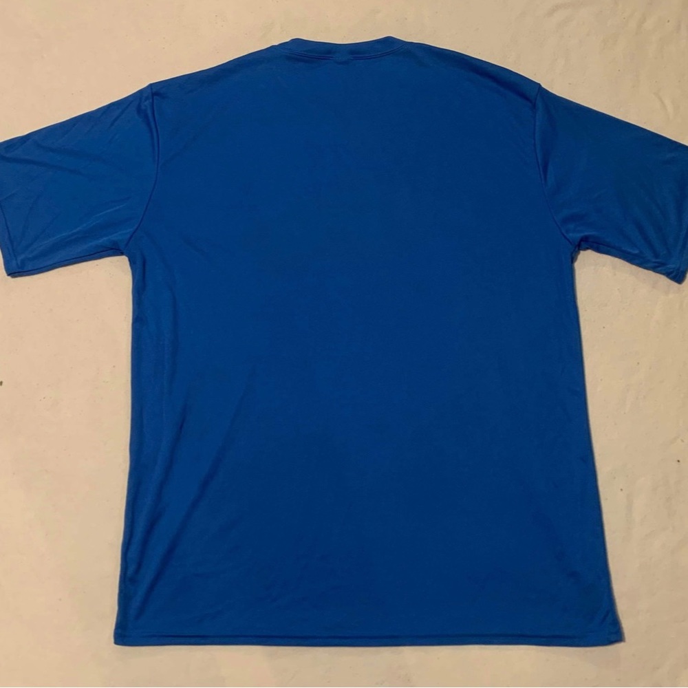 LG Rent-2-Own T-Shirt - Picture 2 of 2